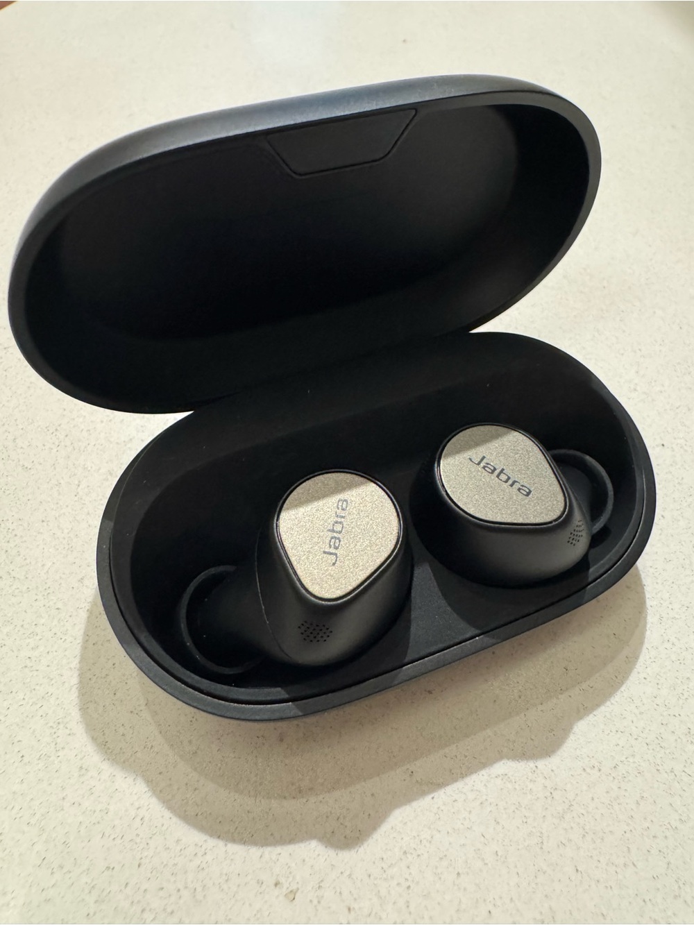 Jabra Elite 7 Pro Noise Cancelling Earbuds
